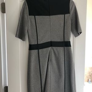 Theory Dresses - Theory leather dress Theory Dresses - Theory leather dress